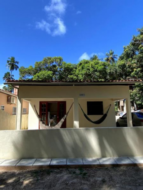 Casa de Férias, Antunes, Maragogi - Alagoas